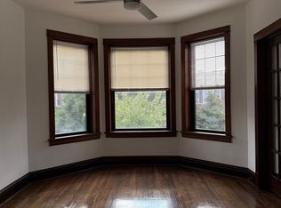 2333 N Springfield Ave, Chicago, IL 60647