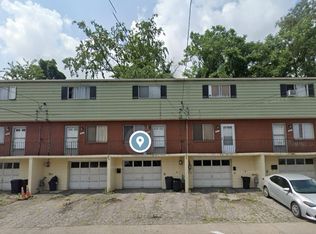 555 Ridge Ave #555, East Pittsburgh, PA 15112