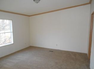 216 Freeze Meadow Rd, China Grove, NC 28023