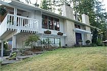 1st image of 3411 97th Dr SE
