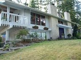 3411 97th Dr SE, Lake Stevens, WA 98258