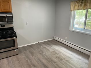 (Undisclosed Address), East Brunswick, NJ 08816
