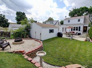 320 S 79th St, Milwaukee, WI 53214
