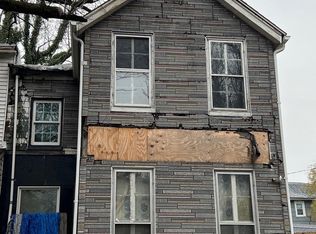 3015 Reese St, Baltimore, MD 21218