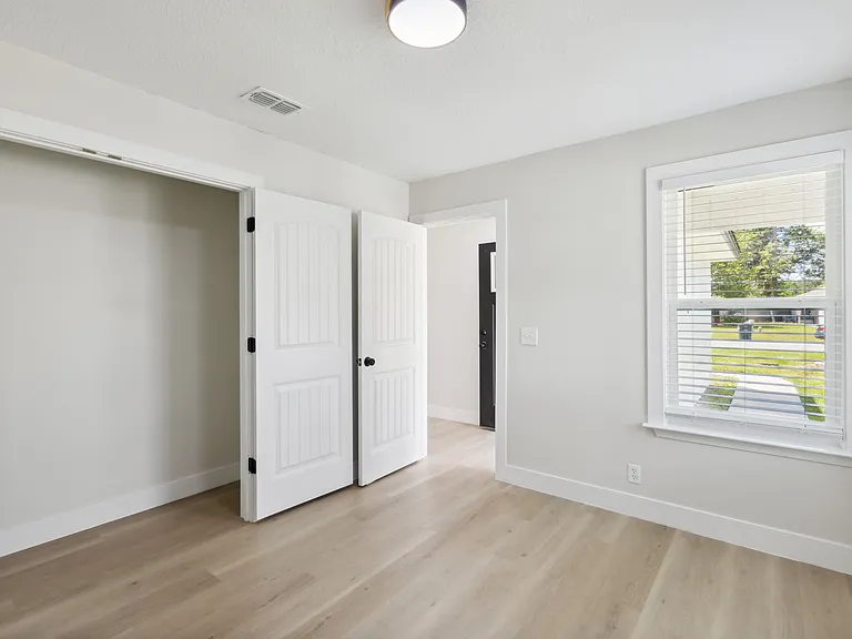 Mod Villas — Photo 19