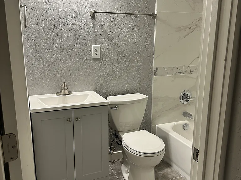 11902 E Main Ave #3 — Photo 10