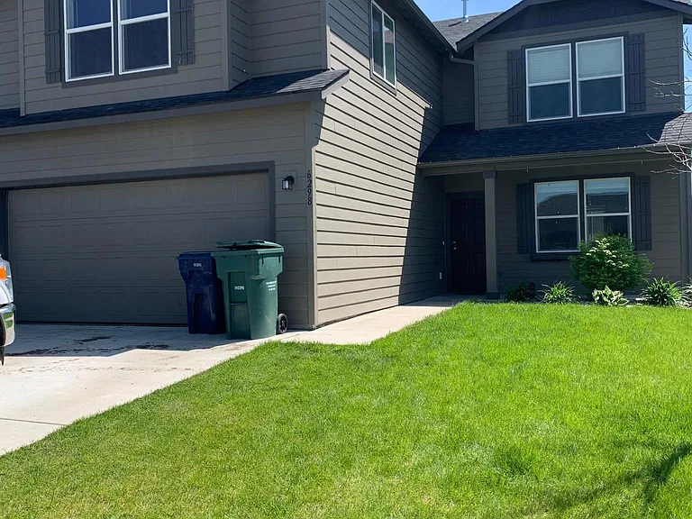 6298 W Alliance St — Photo 12