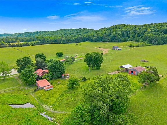 11th image of 1245 Paint Rock Valley Rd