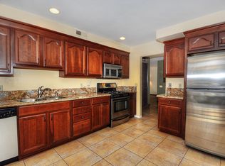 28521 Botorrita, Mission Viejo, CA 92692