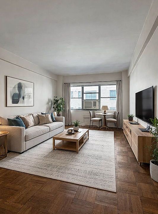 2nd image of 11 E 87th St APT 10A