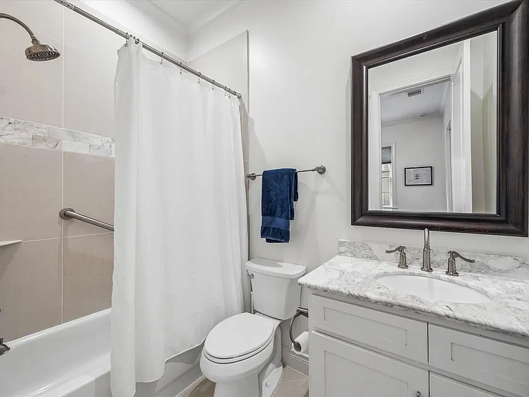 6015 Post Oak Green Ln — Photo 9