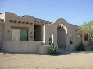 2905 W Carriage Dr, Phoenix, AZ 85086