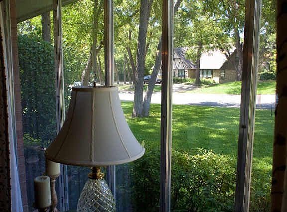 3rd image of 10818 Yorksprings Dr