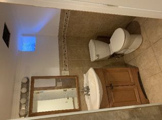 40 Northfield Road Glen Cove Ny #11542, Glen Cove, NY 11542