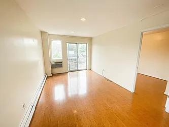 Rented by Showcase Realty