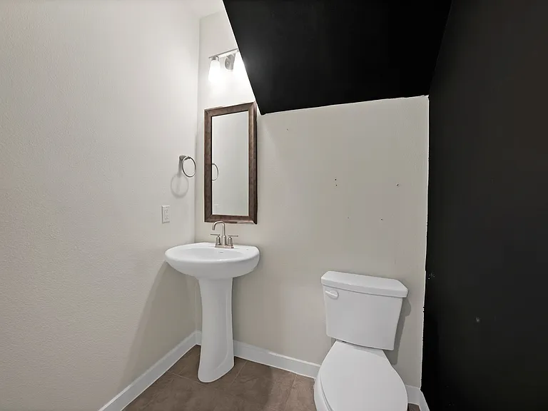 6610 Baritone Ct — Photo 14