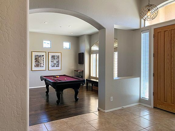 2nd image of 23963 N 77th Way