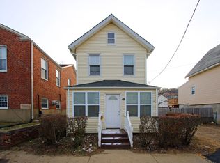 187 Bay Ave, Highlands, NJ 07732