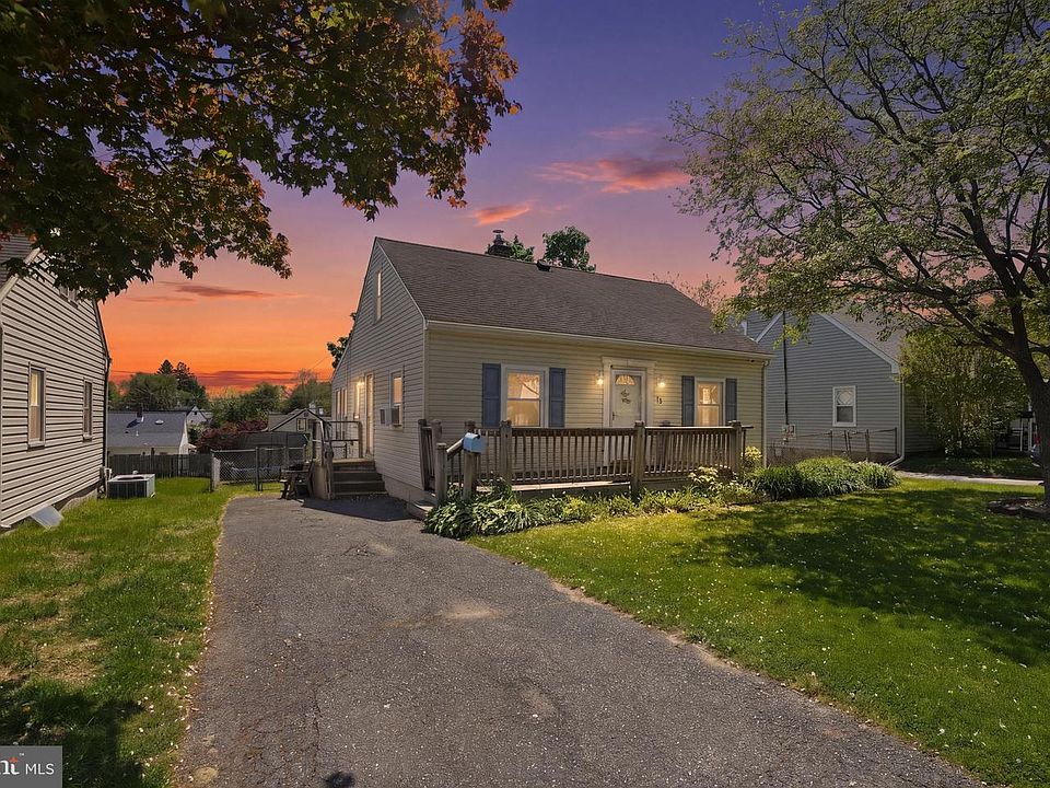 1st image of 14 Ridge Rd