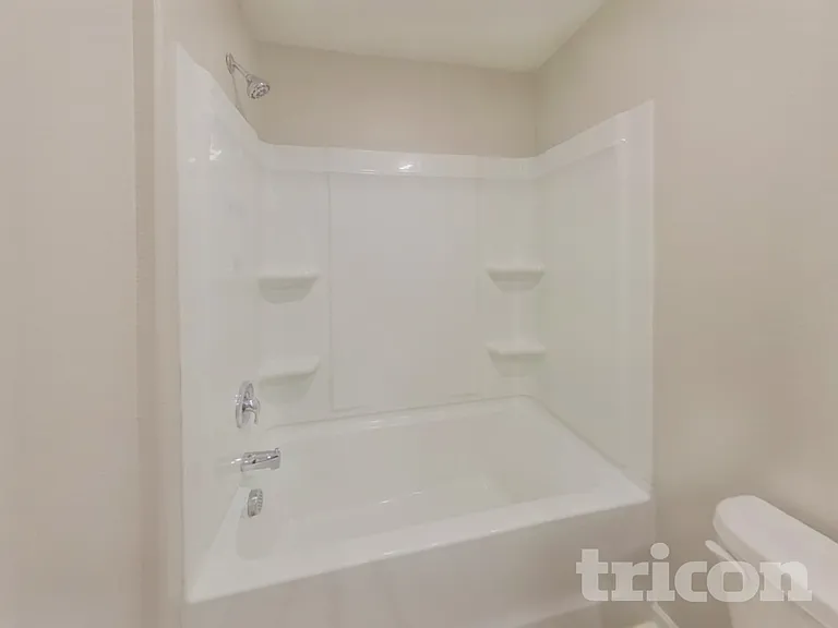 2170 Southlea Dr — Photo 15