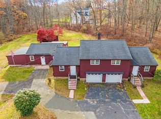 51 Woods Rd, Higganum, CT 06441