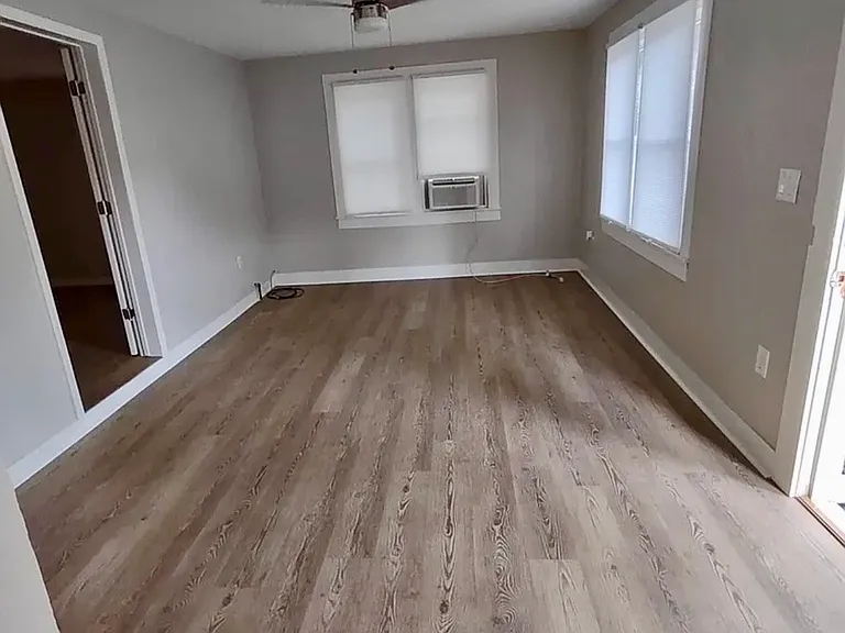 602 Rector St #B — Photo 3