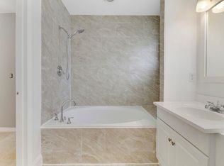 1429 SE Ladner St, Port Saint Lucie, FL 34983