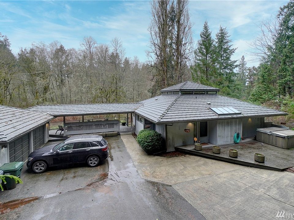 1st image of 6805 77th St SW