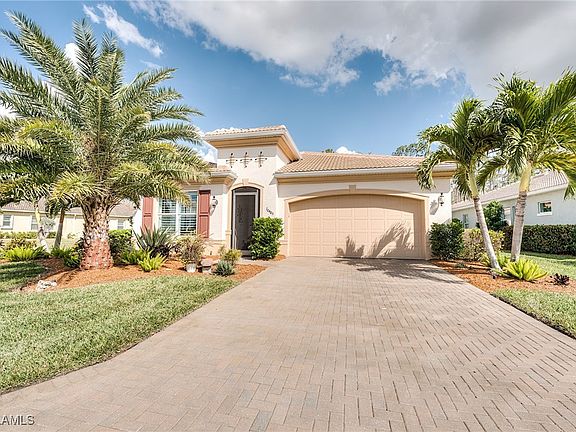 2nd image of 10483 Migliera Way