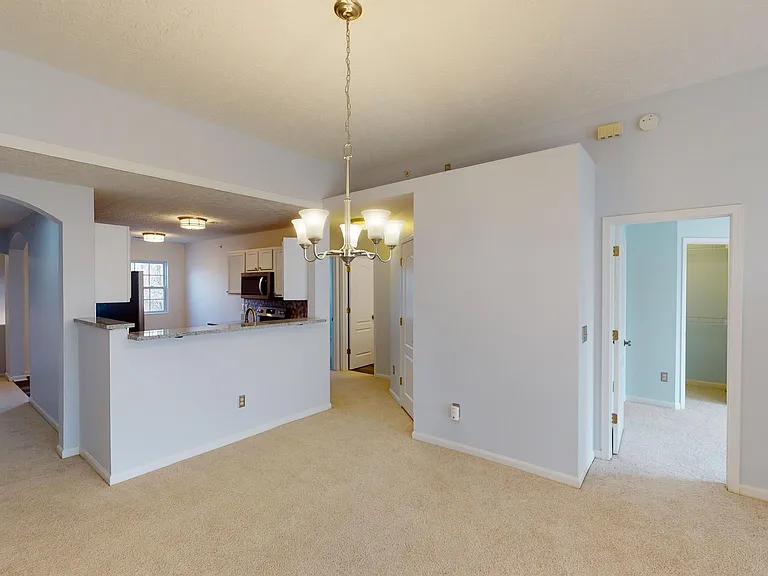 6727 Cloudscape Way — Photo 26