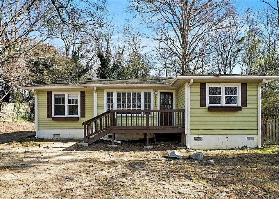1st image of 6248 Ellis St
