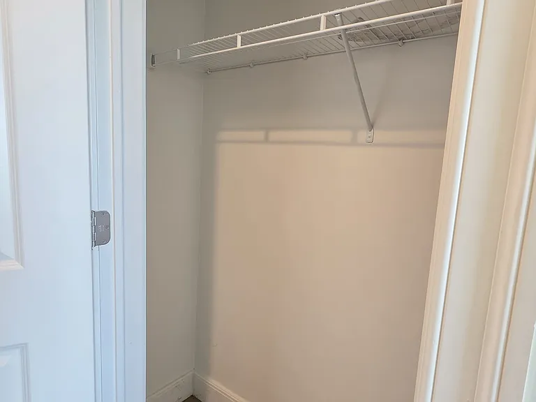 252 N Christopher Columbus Blvd #1104 — Photo 20