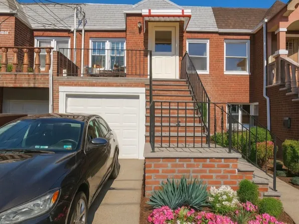 9805 Seaview Avenue image 1 of 7