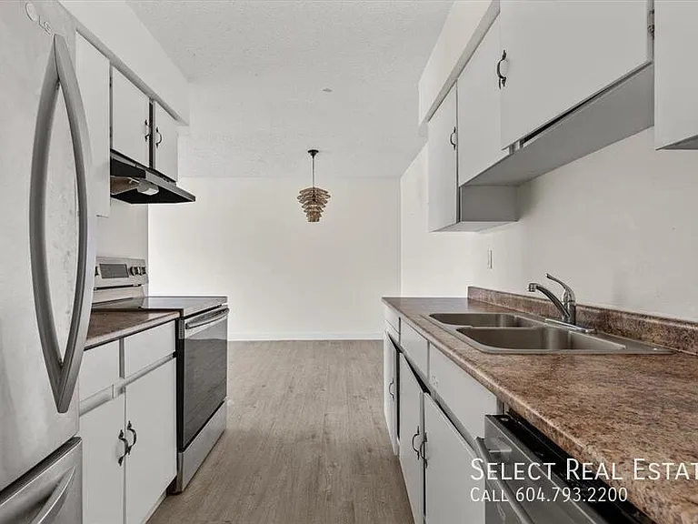 45598 McIntosh Dr #322 — Photo 9