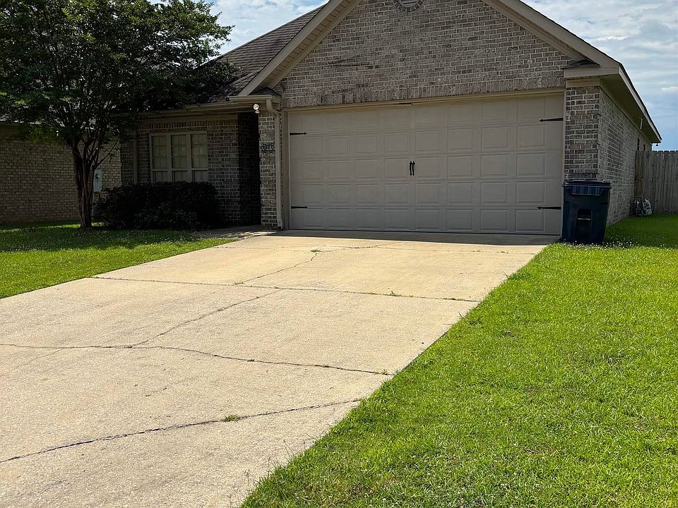 1st image of 3815 Veranda Ct