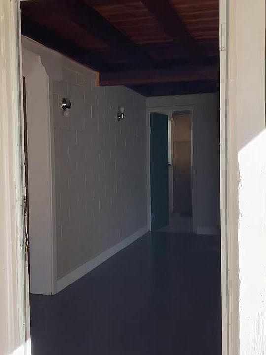 1st image of 1942 D St #C