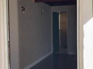 1942 D St #C, South Lake Tahoe, CA 96150