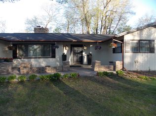 1010 Folwell Dr SW, Rochester, MN 55902