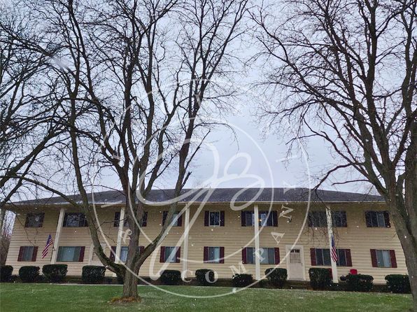 29165 Hufford Rd Unit 8