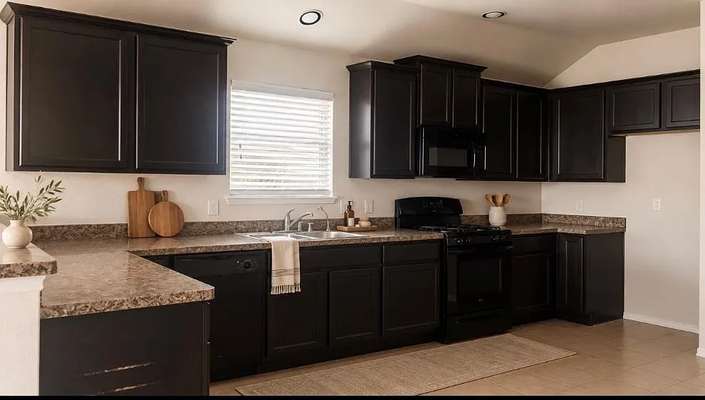 3 bed, 1580 sqft, $1,998 — Photo 3