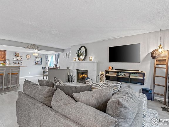 5th image of 1711 S Richfield Way