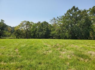 Poydras Hwy, Breaux Bridge, LA 70517