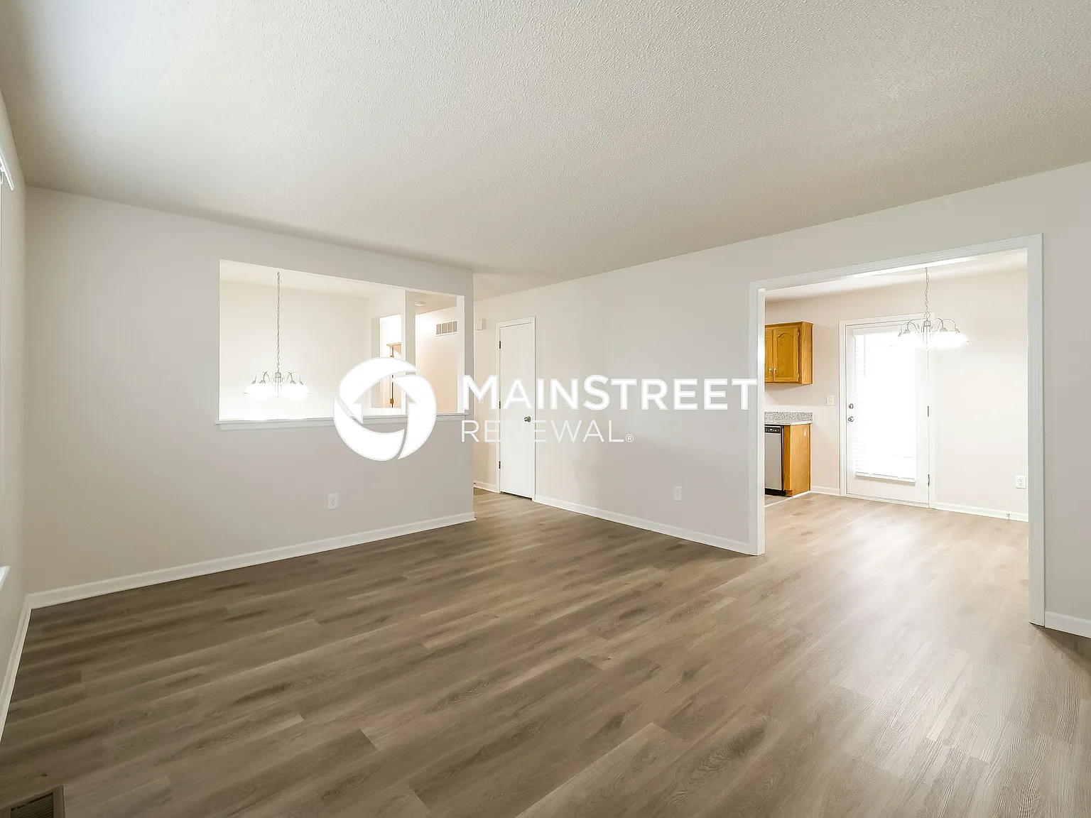 17405 Cerrito Dr — Photo 2