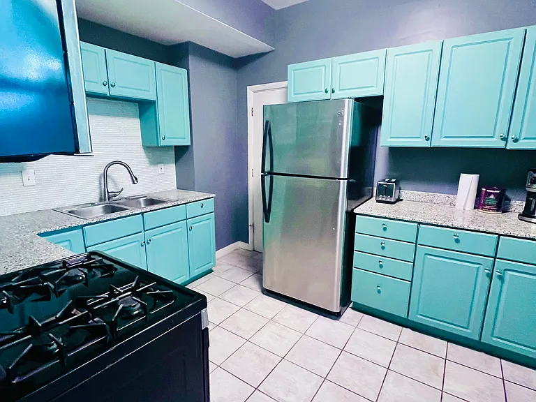 604 Klotter Ave #2 — Photo 18