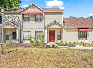 8422 Laurelon Pl #8422, Tampa, FL 33637