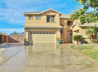 195 Ray Ct, San Jacinto, CA 92582