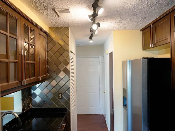 18028 O'Hara Cir, Olney, MD 20832