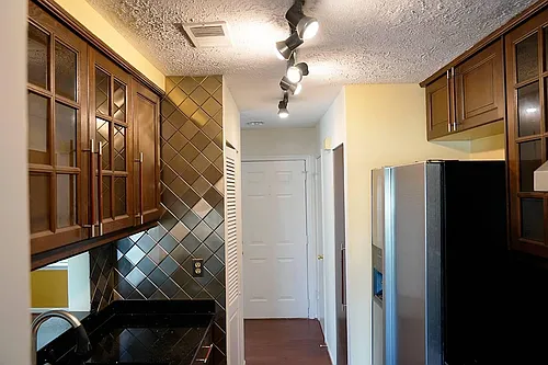 18028 Ohara Cir Photo 1