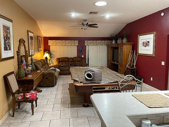 2nd image of 7805 SE 166th Smallwood Pl