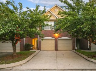 619 Heath Pl, Smyrna, TN 37167